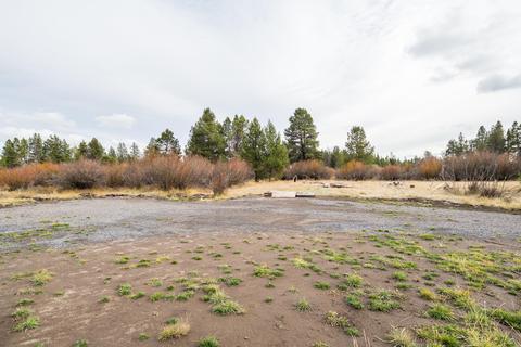 53700 Bridge Dr, La Pine, OR 97739 photo 11