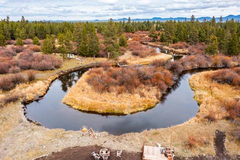 53700 Bridge Dr, La Pine, OR 97739 photo 5