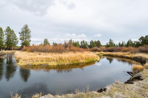 53700 Bridge Dr, La Pine, OR 97739 photo 9