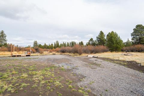53700 Bridge Dr, La Pine, OR 97739 photo 12