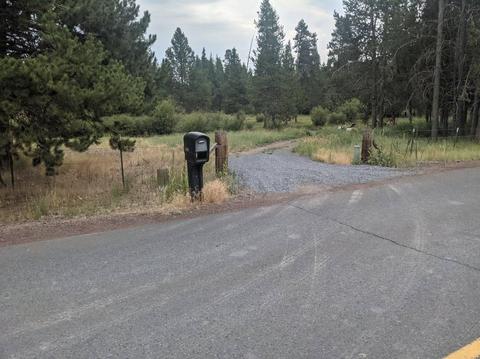 53700 Bridge Dr, La Pine, OR 97739 photo 24