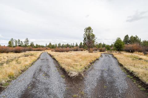53700 Bridge Dr, La Pine, OR 97739 photo 17