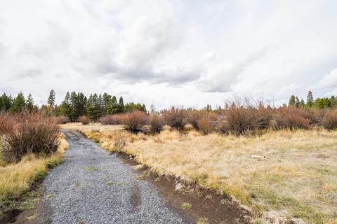 53700 Bridge Dr, La Pine, OR 97739 photo 13