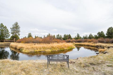 53700 Bridge Dr, La Pine, OR 97739 photo 14