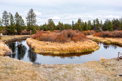 53700 Bridge Dr, La Pine, OR 97739 photo 7