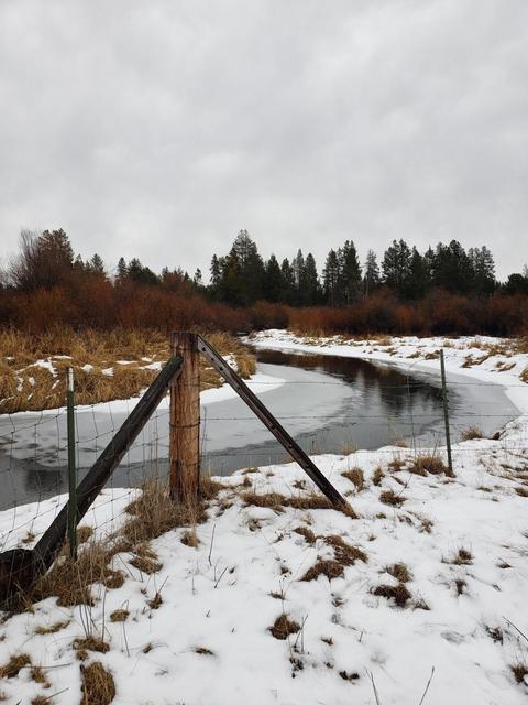 53700 Bridge Dr, La Pine, OR 97739 photo 23