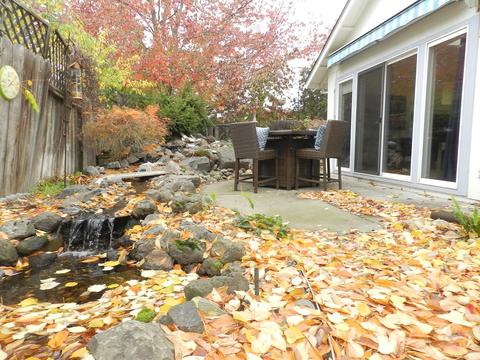 648 Benjamin Way, Phoenix, OR 97535 photo 29