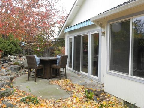 648 Benjamin Way, Phoenix, OR 97535 photo 23