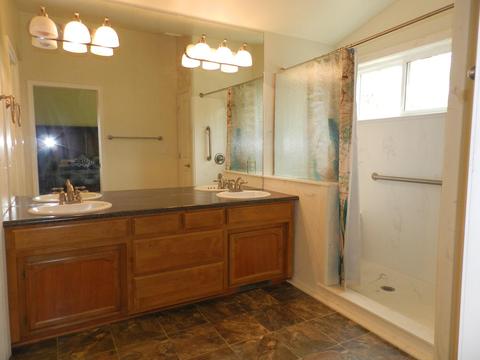648 Benjamin Way, Phoenix, OR 97535 photo 20