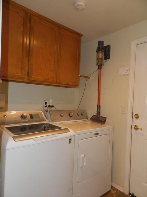 648 Benjamin Way, Phoenix, OR 97535 photo 21