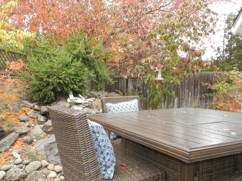 648 Benjamin Way, Phoenix, OR 97535 photo 22