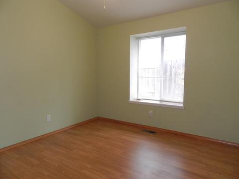 648 Benjamin Way, Phoenix, OR 97535 photo 18