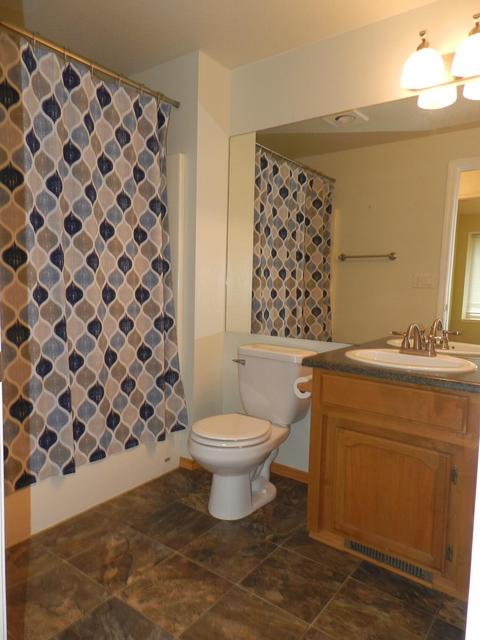 648 Benjamin Way, Phoenix, OR 97535 photo 19