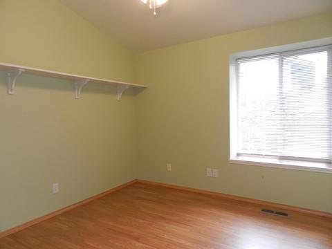 648 Benjamin Way, Phoenix, OR 97535 photo 17