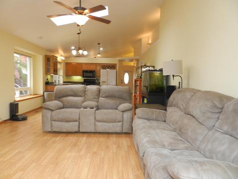 648 Benjamin Way, Phoenix, OR 97535 photo 11