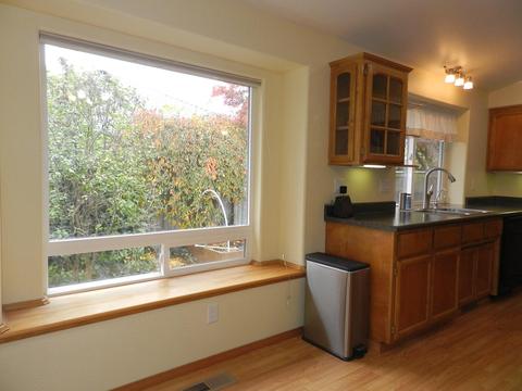 648 Benjamin Way, Phoenix, OR 97535 photo 10