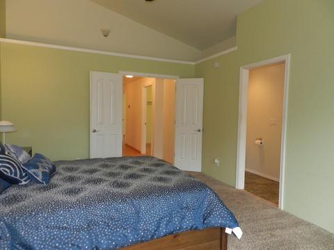 648 Benjamin Way, Phoenix, OR 97535 photo 16