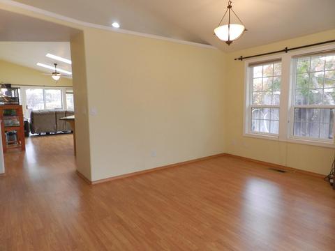 648 Benjamin Way, Phoenix, OR 97535 photo 13
