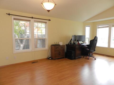 648 Benjamin Way, Phoenix, OR 97535 photo 12