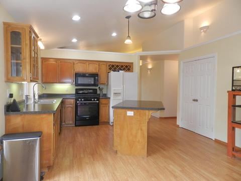 648 Benjamin Way, Phoenix, OR 97535 photo 8