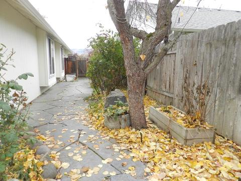 648 Benjamin Way, Phoenix, OR 97535 photo 27