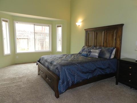 648 Benjamin Way, Phoenix, OR 97535 photo 15