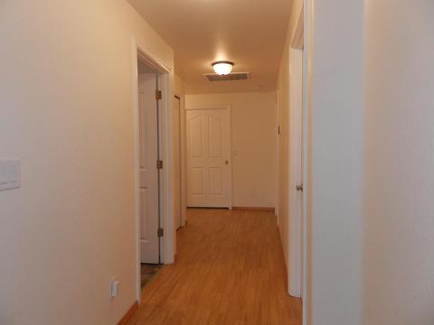 648 Benjamin Way, Phoenix, OR 97535 photo 14