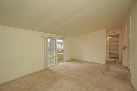 3634 Grant Rd, Central Point, OR 97502 photo 16