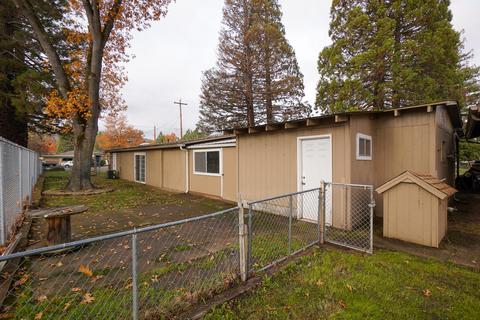 3634 Grant Rd, Central Point, OR 97502 photo 25