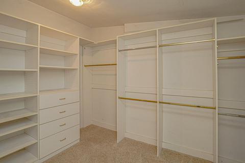 3634 Grant Rd, Central Point, OR 97502 photo 19