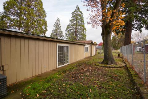 3634 Grant Rd, Central Point, OR 97502 photo 24