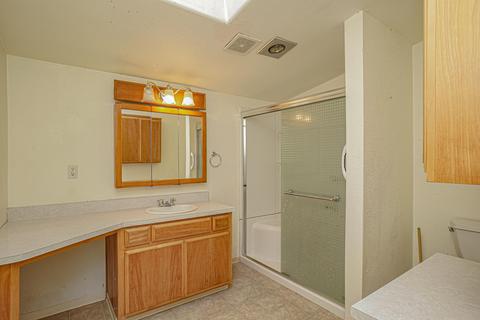 3634 Grant Rd, Central Point, OR 97502 photo 18