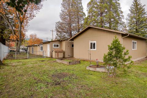 3634 Grant Rd, Central Point, OR 97502 photo 26