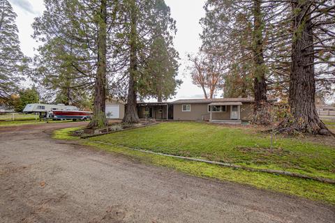 3634 Grant Rd, Central Point, OR 97502 photo 1