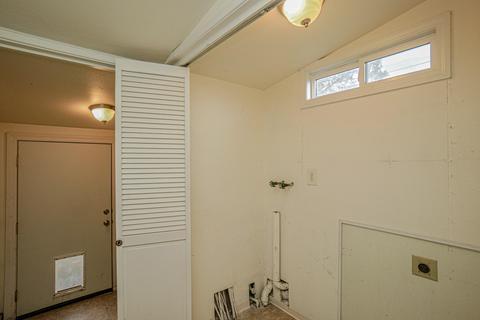 3634 Grant Rd, Central Point, OR 97502 photo 20