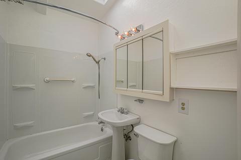 3634 Grant Rd, Central Point, OR 97502 photo 21