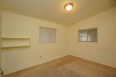 3634 Grant Rd, Central Point, OR 97502 photo 22