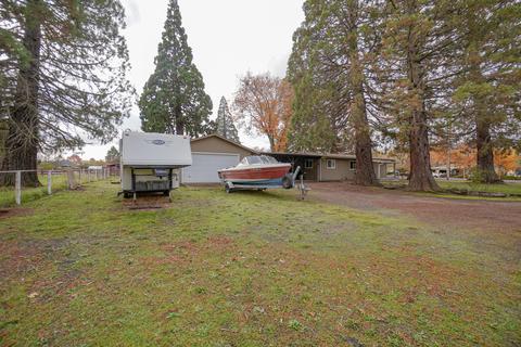 3634 Grant Rd, Central Point, OR 97502 photo 3