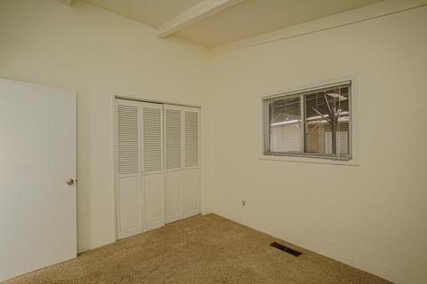 3634 Grant Rd, Central Point, OR 97502 photo 23