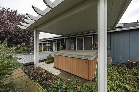 889 Win Way, Eagle Point, OR 97524 photo 26