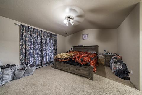 889 Win Way, Eagle Point, OR 97524 photo 12