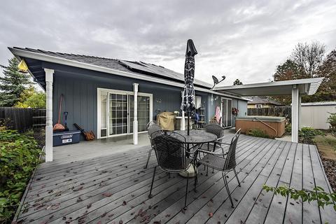 889 Win Way, Eagle Point, OR 97524 photo 22