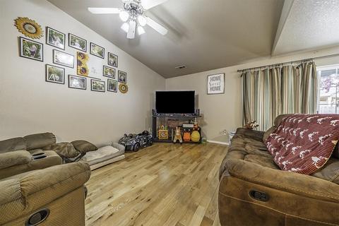 889 Win Way, Eagle Point, OR 97524 photo 10