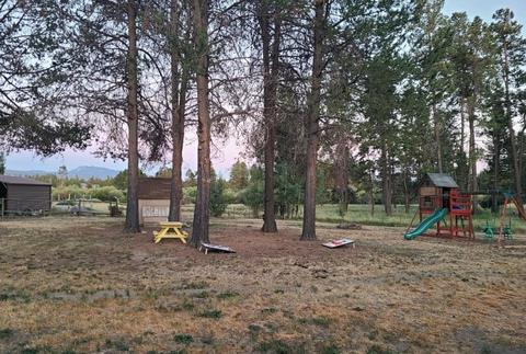 16776 Shadow Ct, La Pine, OR 97739 photo 24