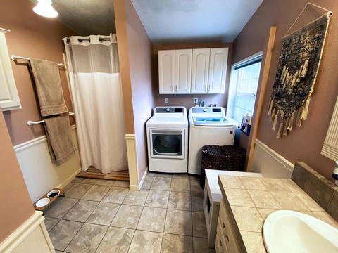 16776 Shadow Ct, La Pine, OR 97739 photo 14