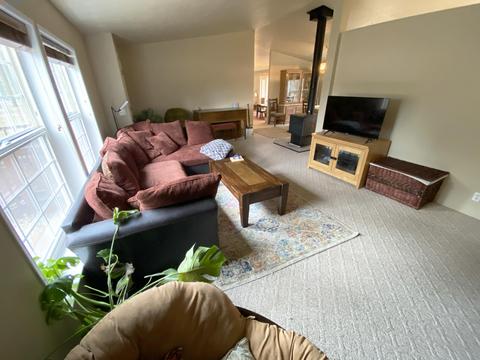 16776 Shadow Ct, La Pine, OR 97739 photo 16