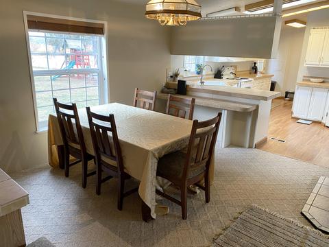 16776 Shadow Ct, La Pine, OR 97739 photo 7