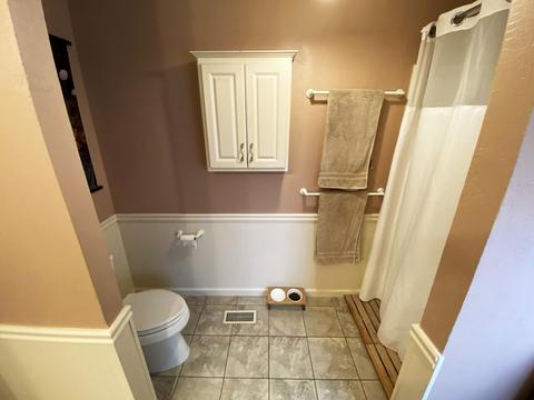 16776 Shadow Ct, La Pine, OR 97739 photo 15