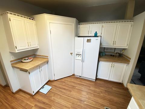 16776 Shadow Ct, La Pine, OR 97739 photo 9