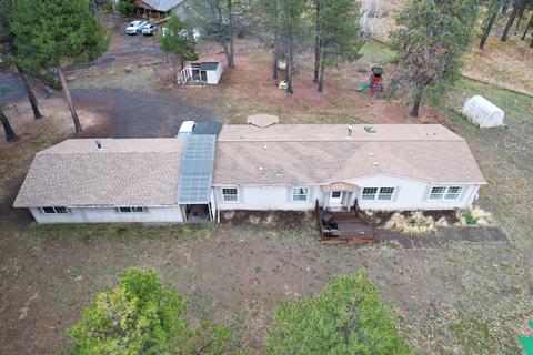 16776 Shadow Ct, La Pine, OR 97739 photo 21